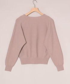 ONWARD Reuse Park 【any SiS】ニット秋冬