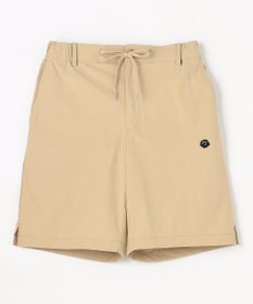 PW CIRCULUS 【MEN】アクティブショーツ ゴルフ