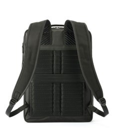 ACE BAGS & LUGGAGE ace. ガジェタブル エアV ビジネスリュック  B4サイズ 15.6インチPC収納 16L 酷暑対策 20032 エース