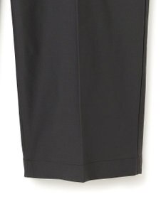 J.PRESS MEN 【WEB・一部店舗限定】360マイクロメッシュセットアップ パンツ