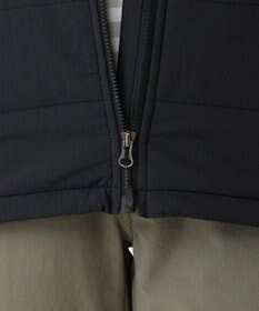 Columbia Columbia/ ウィメンズライトキャニオンインシュレイテッドジャケット /コロンビア