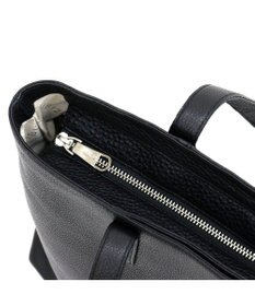 IBIZA カレーラ　セミショルダーバッグ