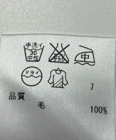 ONWARD Reuse Park 【23区】カットソー秋冬