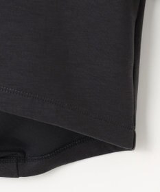 ANY SIS 【洗える・2SET】ダンボール プルオーバー×ギャザー スカート