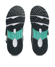 ASICS WALKING GD.WANNY GORE-TEX