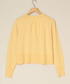 ONWARD Reuse Park 【組曲】ニット春夏