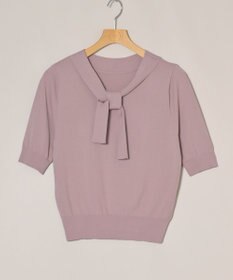 ONWARD Reuse Park 【any SiS】ニット春夏