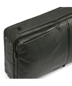 ACE BAGS & LUGGAGE ace. ガジェタブル エアV ビジネスリュック  B4サイズ 15.6インチPC収納 16L 酷暑対策 20032 エース