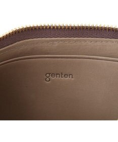 genten 【新色】フレスコ フラグメントケース