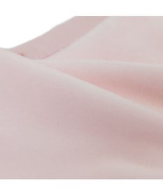 PET PARADISE ディズニー ミニーマウス 遠赤外線 ベスト ツイード襟  小型犬