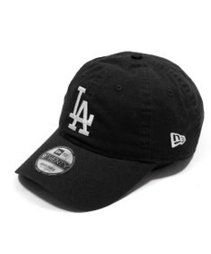 WEGO 【ユニセックス着用ITEM】NEWERA　9TWENTY
