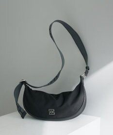 IACUCCI 【予約】アーゴ S NYLON/CERVO