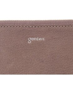 genten 【新色】フレスコ フラグメントケース