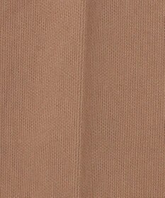 J.PRESS MEN コットンピケストレッチ カーゴパンツ