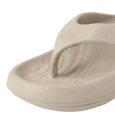 AMERICAN HOLIC 【RUSSELL】スポーツトングサンダル