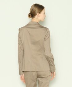 JOSEPH ヴィスバイストレッチ　ジャケット