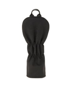 ZERO HALLIBURTON コーデュラユーティリティカバー 82063