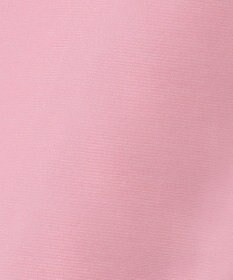 ANY KIDS 花柄 チュニック 水着