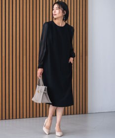 23区 淡水パール ピアス