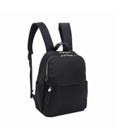 ACE BAGS & LUGGAGE PROGRES サージュ リュックサック 68375 プログレ