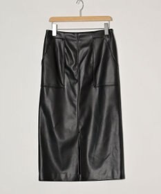 ONWARD Reuse Park 【ICB】スカート秋冬