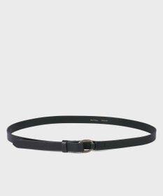 Paul Smith ツイストバックル ターンベルト