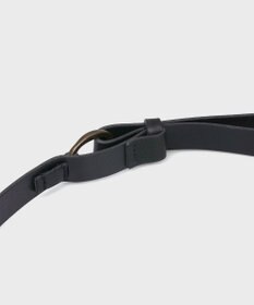 Paul Smith ツイストバックル ターンベルト