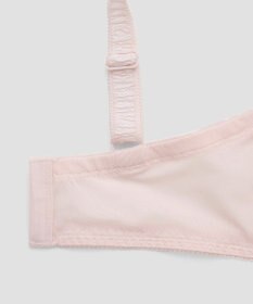 San-ai Resort（三愛水着楽園） 【エレガントコレクション2402】単品ブラHIカップ 【northerly】