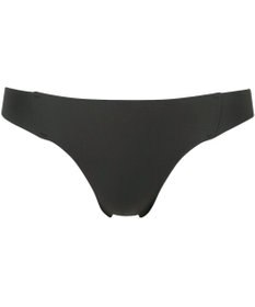 WACOAL Ｔバック ショーツ [GOCOCi][ワコール] まるでつけていないようなはきごこち フラット仕上げ ソング ゴコチ レディース PGG120 /ワコール