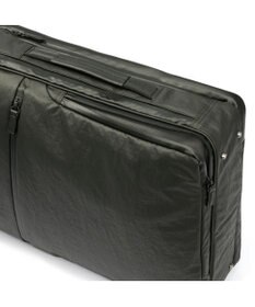 ACE BAGS & LUGGAGE ace. ガジェタブル エアV ビジネスリュック  B4サイズ 15.6インチPC収納 16L 酷暑対策 20032 エース