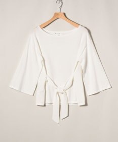 ONWARD Reuse Park 【組曲】ニット春夏