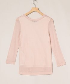 ONWARD Reuse Park 【ICB】カットソー春夏