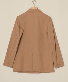 ONWARD Reuse Park 【ICB】ジャケット春夏