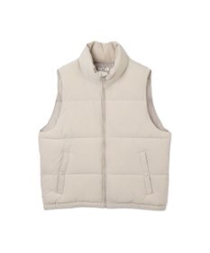 WEGO パデッドベスト