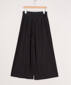 ONWARD Reuse Park 【自由区】パンツ春夏