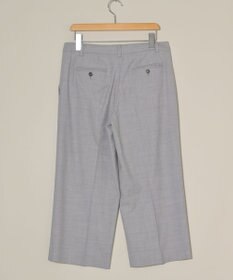 ONWARD Reuse Park 【23区】パンツ秋冬