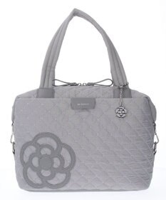 CLATHAS カペラ 2WAYボストンバッグ