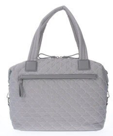 CLATHAS カペラ 2WAYボストンバッグ