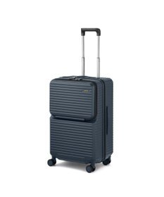 ACE BAGS & LUGGAGE EDGELINK クルーズボックス スーツケース 64L 05803 エッジリンク