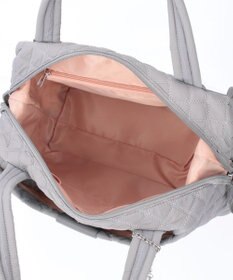 CLATHAS カペラ 2WAYボストンバッグ