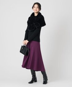 ONWARD Reuse Park 【23区】ニット秋冬