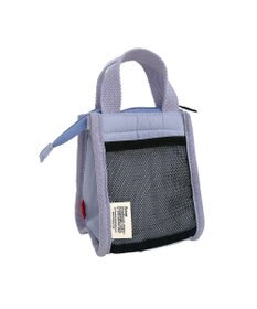 ROOTOTE 8427【スヌーピー】IP.サーモキーパー.ベビー.ピーナッツ-0E