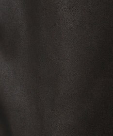 Green Parks ■ＥＳＣＡＲ　ウ゛ィンテージ調エコレザージャケット