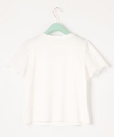 TOCCA 【洗える！】SOLEIL トップス