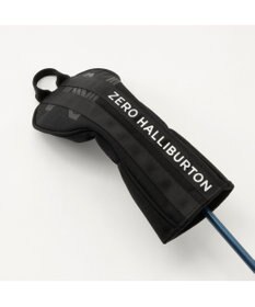 ZERO HALLIBURTON コーデュラユーティリティカバー 82063