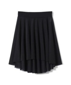 Chacott スカート