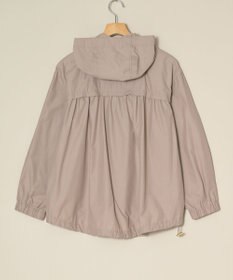 ONWARD Reuse Park 【any SiS】ジャケット春夏