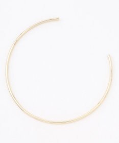 UNFILO 2SET パールネックレス×チョーカー