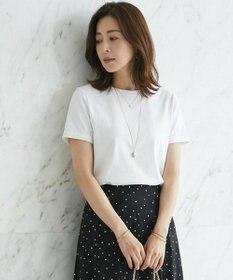 ONWARD Reuse Park 【23区】カットソー春夏