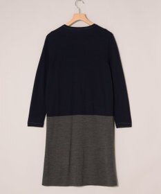 ONWARD Reuse Park 【自由区】ニット秋冬